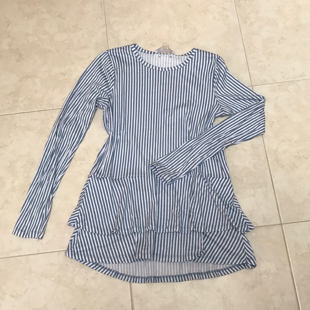 ⚡️sale⚡️ Michael kors top